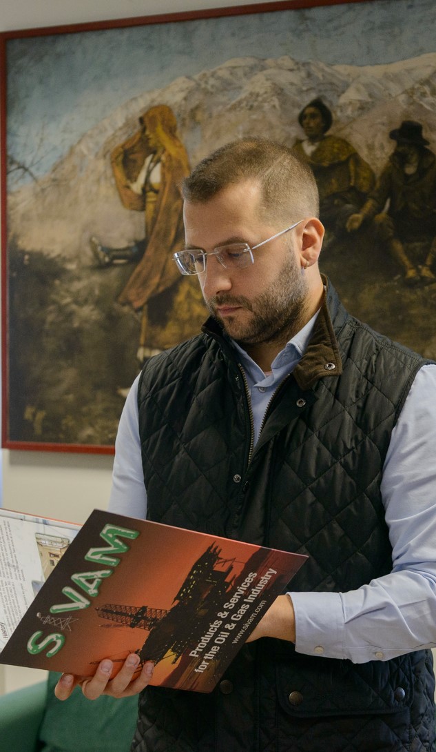Maxime Orsini